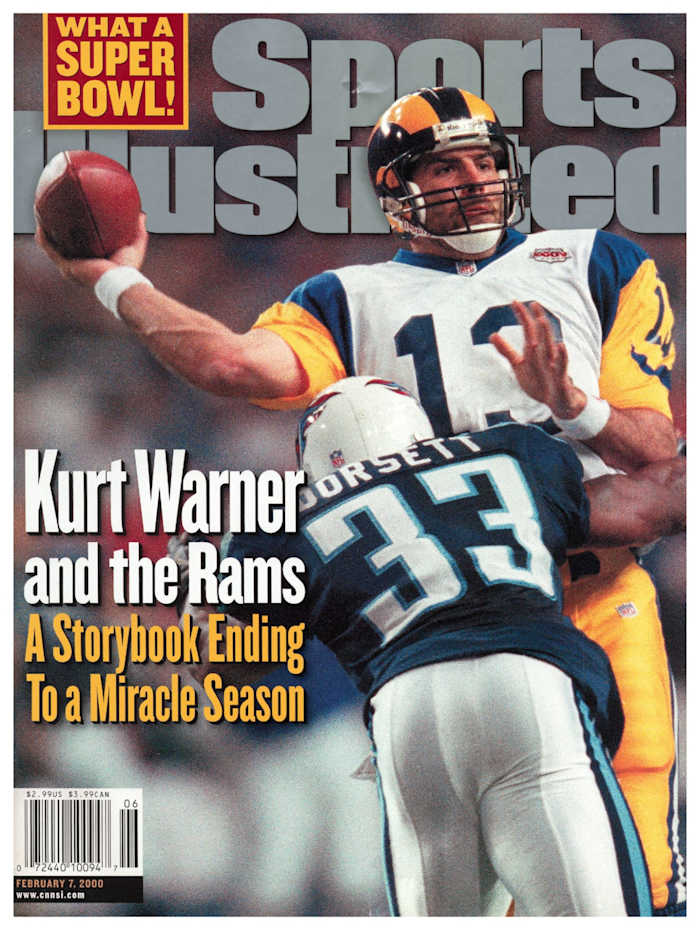 kurt-warner-si-cover